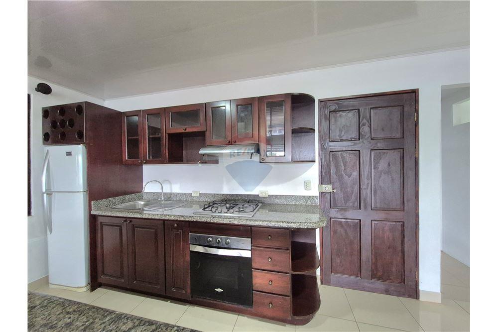 Residential - Villa - Atenas, Alajuela- Atenas, Costa Rica - Caribbean & Central Ameri - 42 - 90128007-175