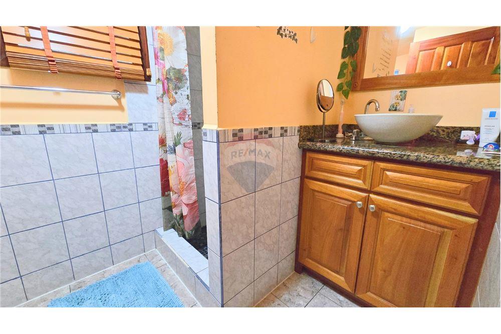 Residential - Villa - San Ignacio, Cayo District, Belize - Caribbean & Central Ameri - 8 - 901411005-163