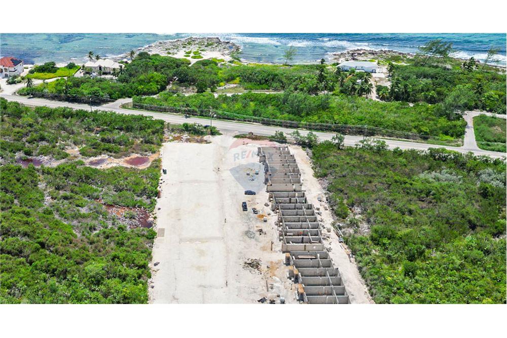 Apartamento/Condominio - Venta - High Rock, Frank Sound, Islas Caimán - 10 - 90146012-241