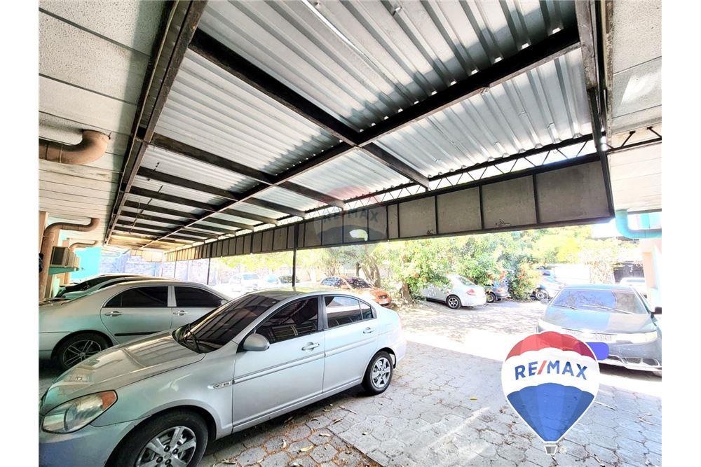 Commercial/Retail - For Sale - Soyapango, San Salvador, El Salvador - 13 - 902711066-24