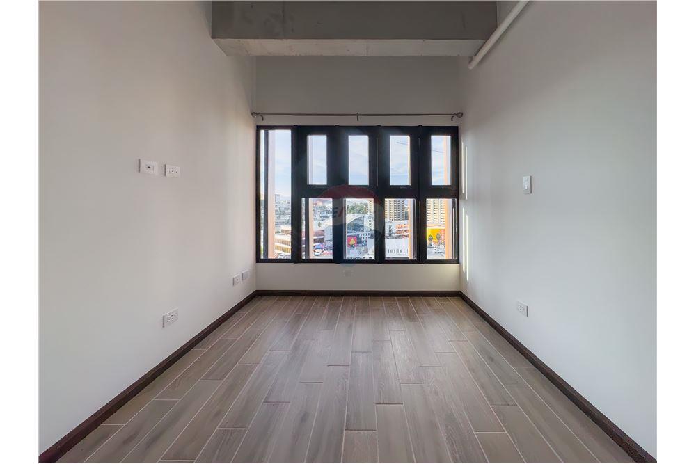 Condo/Apartment - For Sale - Guatemala City, Guatemala, Guatemala - 3 - 902091011-5