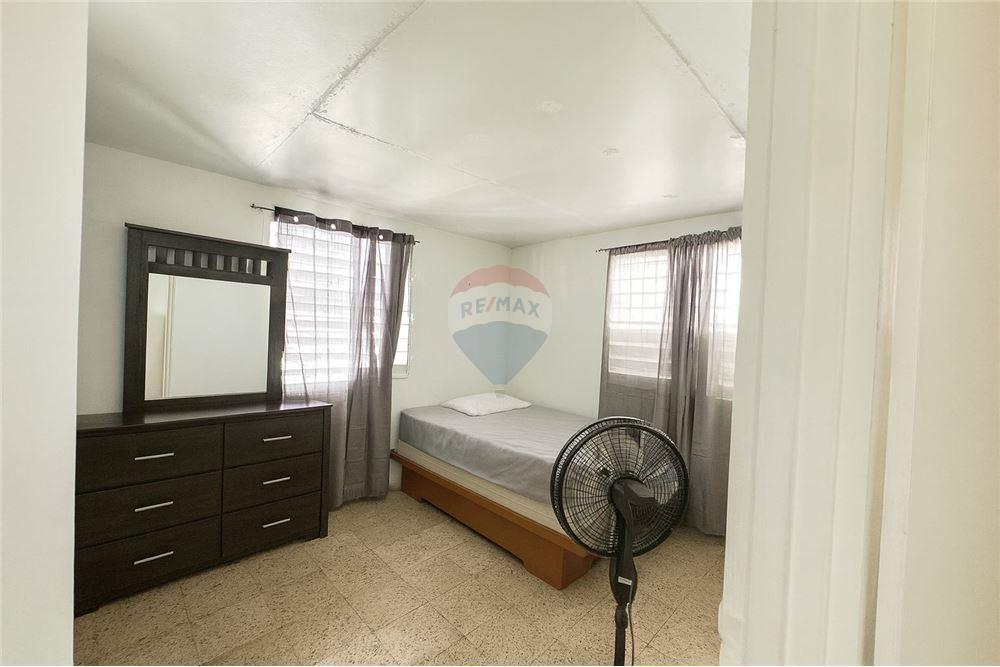 Villa - For Sale - Carolina, Carolina, Puerto Rico - 3 - 90156001-77