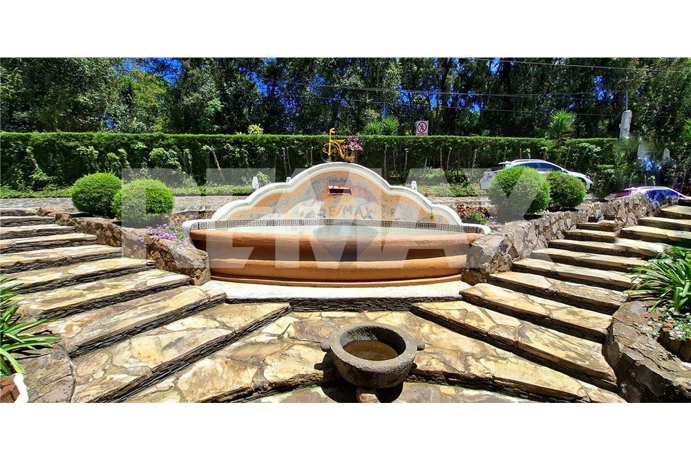 Villa - Te Koop - Guatemala City, Guatemala, Guatemala - 4 - 902091017-23