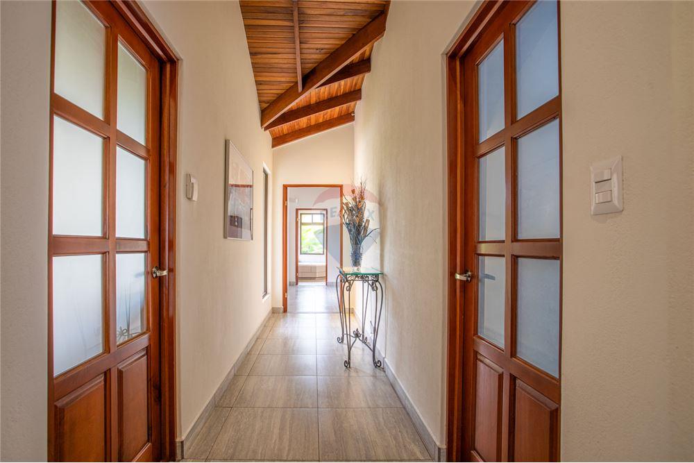 Residenziale - Villa - Atenas, Alajuela- Atenas, Costa Rica - Caribbean & Central Ameri - 26 - 90128002-995