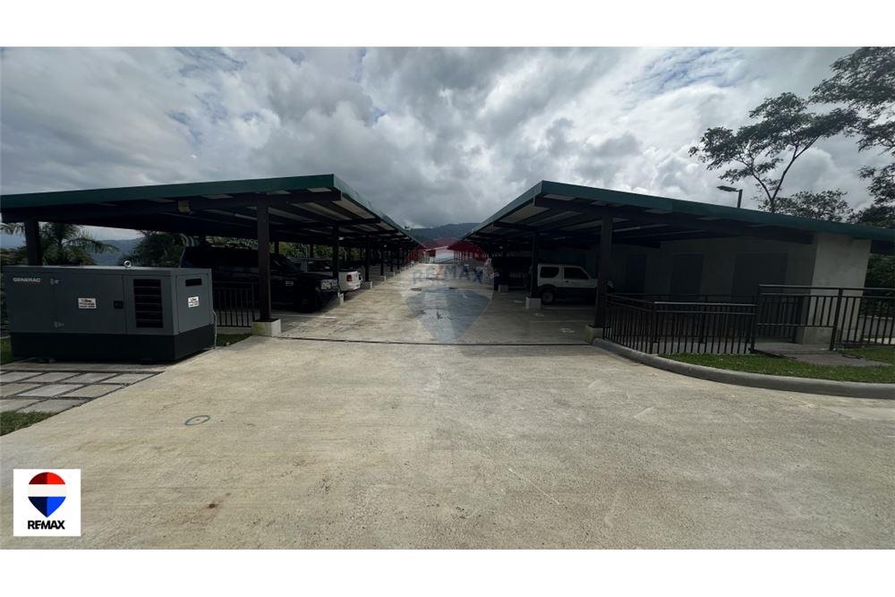 Résidentiel - Maison / Villa - Jaco - Herradura, Puntarenas- Garabito, Costa Rica - Caribbean & Central Ameri - 30 - 90168030-65