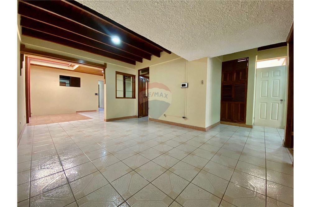 Villa - For Sale - Alajuela, Alajuela- Alajuela, Costa Rica - 7 - 902021050-42