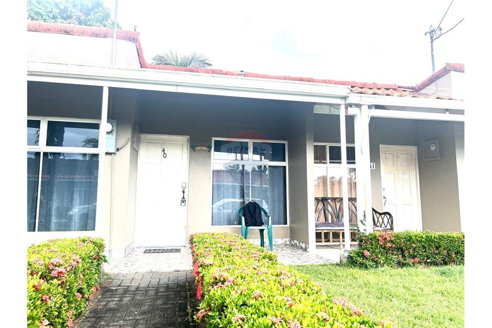 住宅 - 别墅 - Jaco - Jaco, Puntarenas- Garabito, 哥斯达黎加 - Caribbean & Central Ameri - 2 - 90168017-53