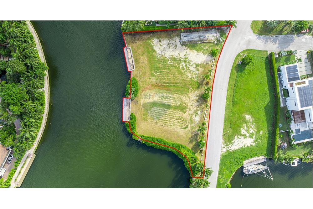 Grondstuk - Te Koop - Prospect, Prospect, Cayman Islands - 7 - 90146052-8