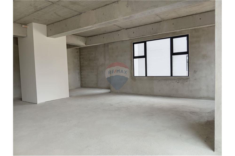 Commercial/Retail - For Sale - Zona 14, Guatemala, Guatemala - 7 - 902091002-84