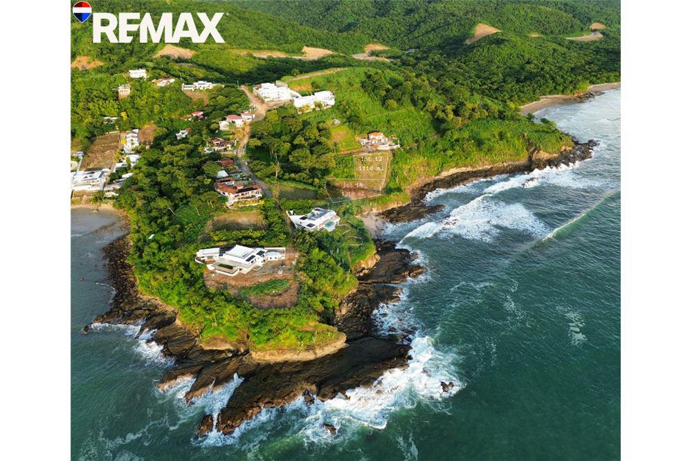 Commercial - Land - San Juan del Sur, Rivas, Nicaragua - Caribbean & Central Ameri - 5 - 90119020-6