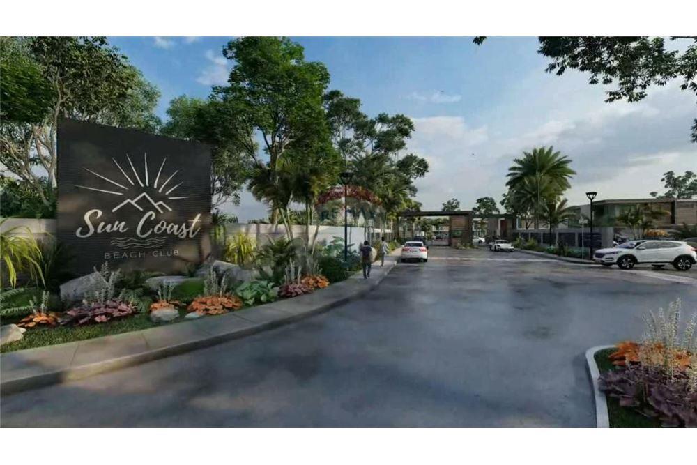 Appartement - Te Koop - Bull Bay, Saint Thomas, Jamaica - 1 - 90153034-146