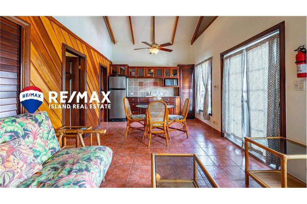 Residential - Condo/Apartment - Ambergris Caye, Ambergris Caye, Belize - Caribbean & Central Ameri - 15 - 90135015-91