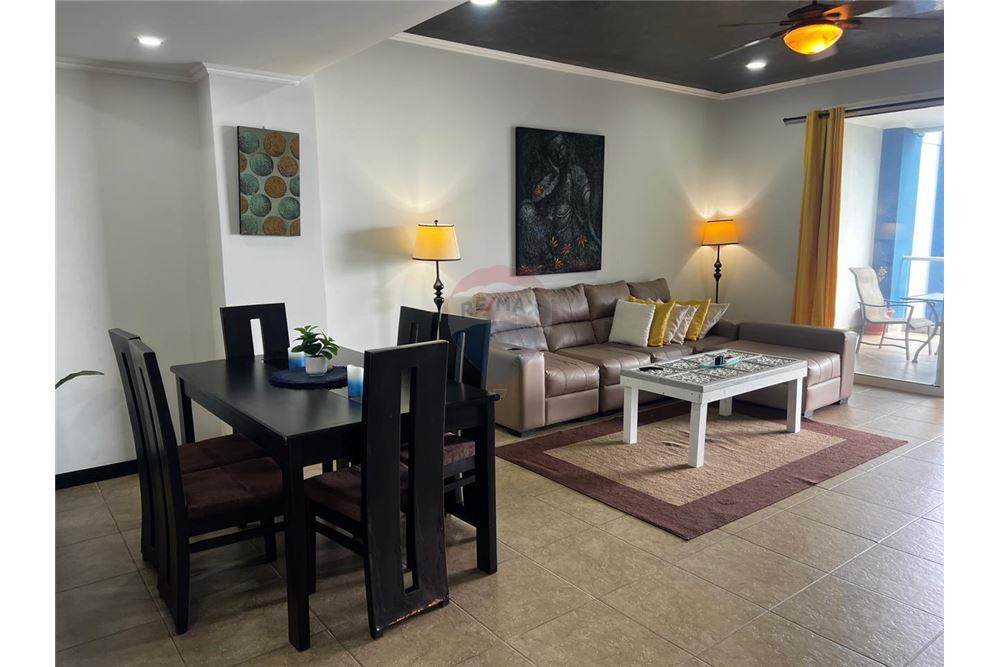 住宅 - 别墅 - Jaco - Jaco, Puntarenas- Garabito, 哥斯达黎加 - Caribbean & Central Ameri - 3 - 90168042-15