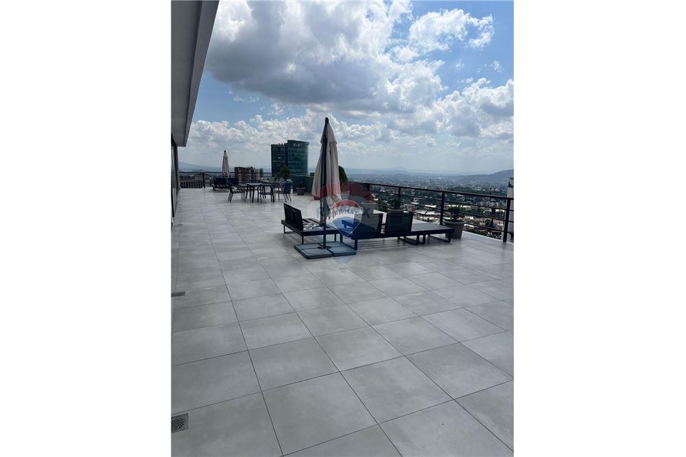 Villa - For Sale - San Salvador, San Salvador, El Salvador - 16 - 902331002-52