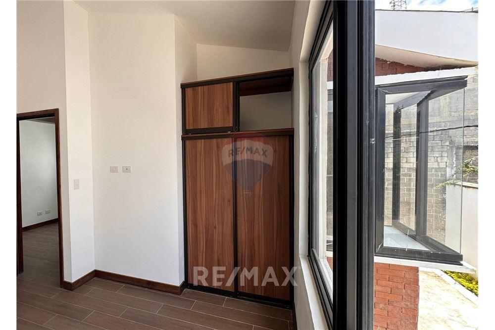 Villa - Venta - San José Pinula, Guatemala, Guatemala - 7 - 902611001-51