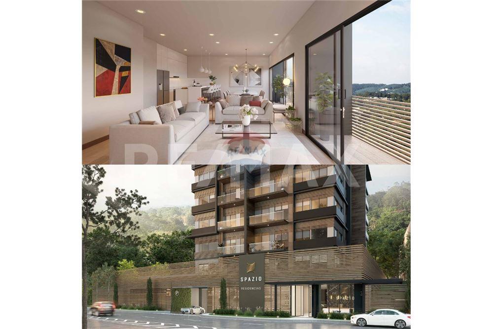 Condo/Apartment - For Sale - Zona 15, Guatemala, Guatemala - 6 - 902091006-27