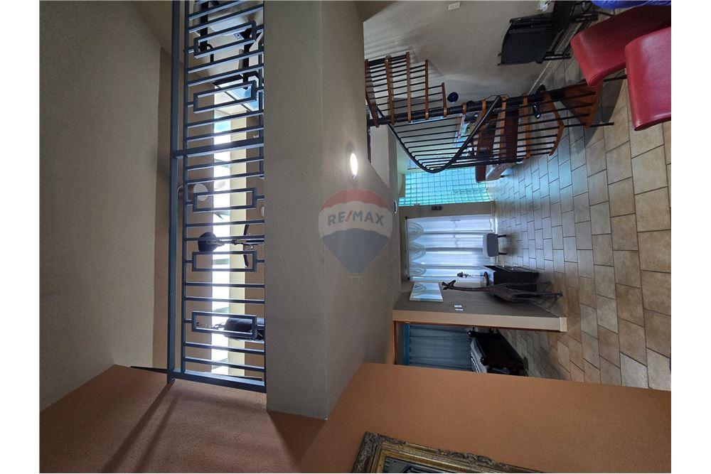 Condo/Apartment - For Sale - Cabo Rojo, Cabo Rojo, Puerto Rico - 12 - 90102063-10