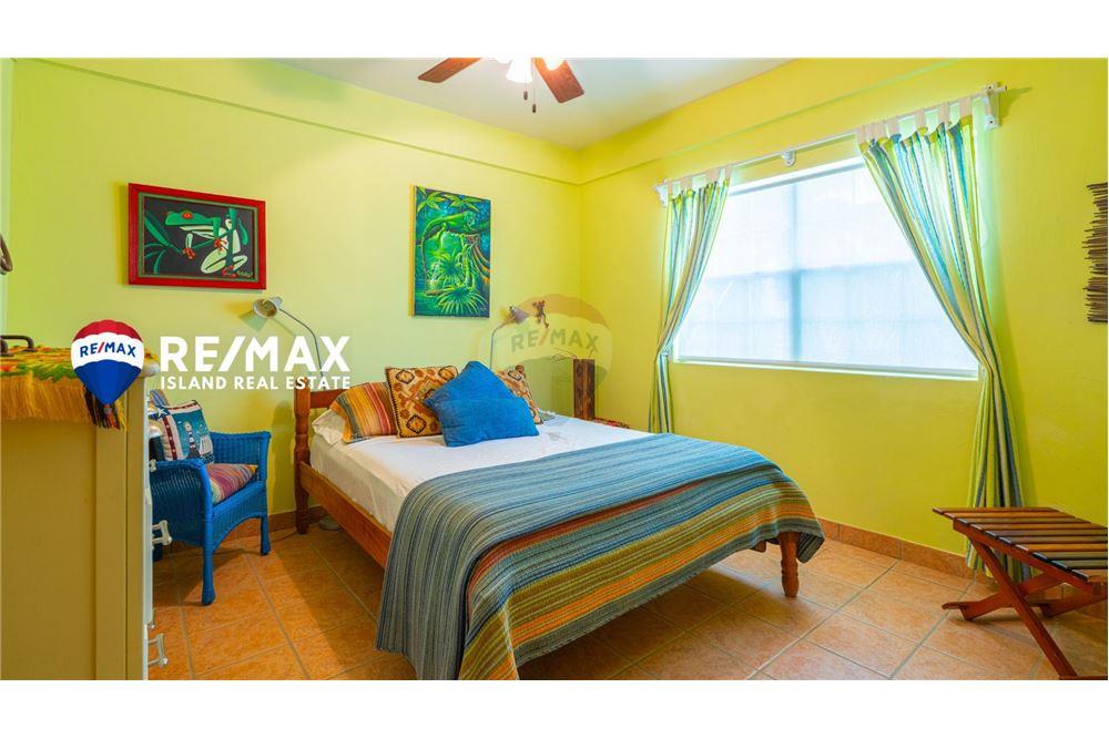 Residential - Villa - Ambergris Caye, Ambergris Caye, Belize - Caribbean & Central Ameri - 17 - 90135024-6