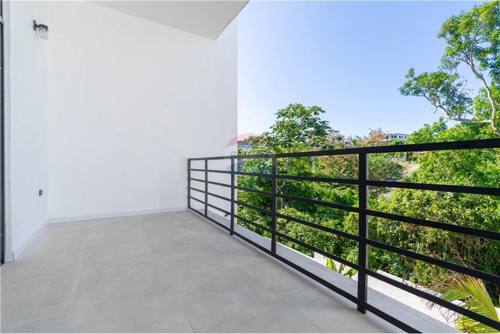 Villa - For Sale - Negril, Westmoreland, Jamaica - 16 - 902421019-13