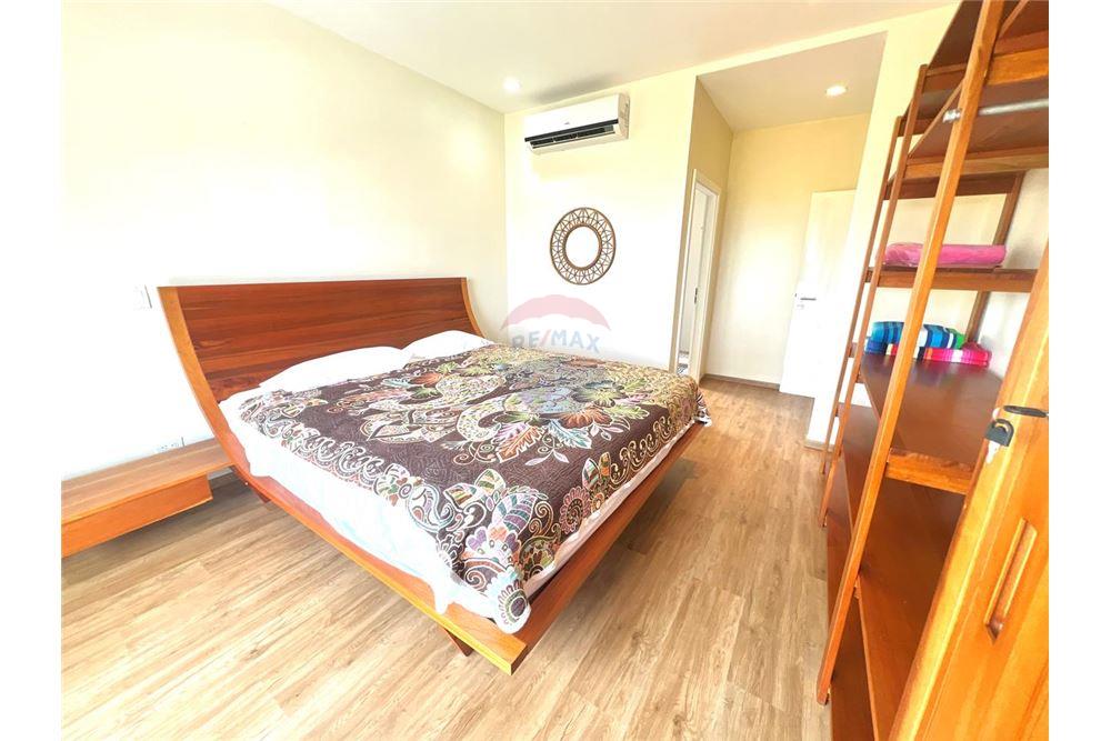 住宅 - 别墅 - Jaco - Jaco, Puntarenas- Garabito, 哥斯达黎加 - Caribbean & Central Ameri - 17 - 90168017-59