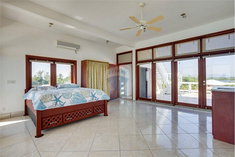 Residencial - Villa - Placencia, Stann Creek District, Belice - Caribbean & Central Ameri - 16 - 90127025-46