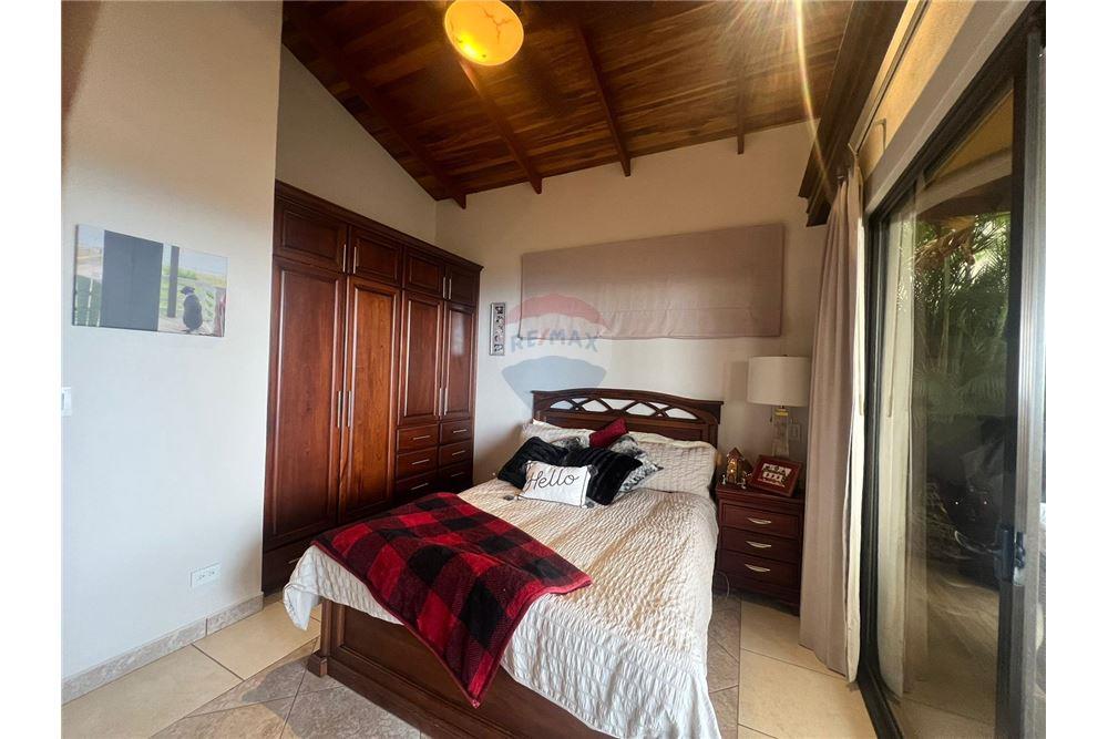 Residencial - Villa - Naranjo, Puntarenas, Costa Rica - Caribbean & Central Ameri - 16 - 90128002-987