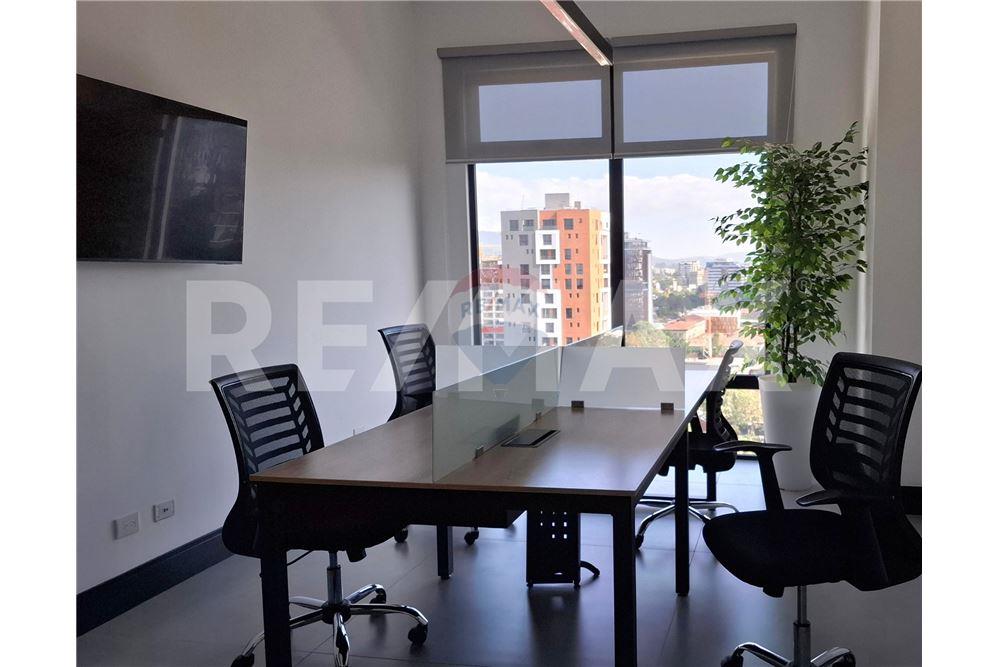 Condo/Apartment - For Sale - Guatemala City, Guatemala, Guatemala - 6 - 902091017-19