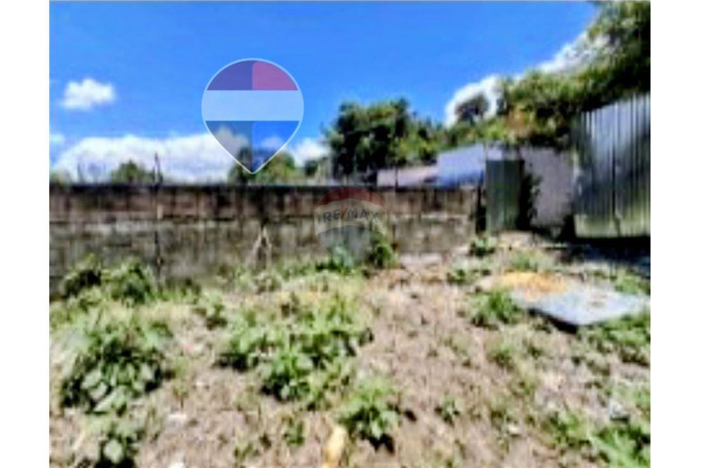 Land - For Sale - San Antonio Abad, San Salvador, El Salvador - 4 - 902301003-144