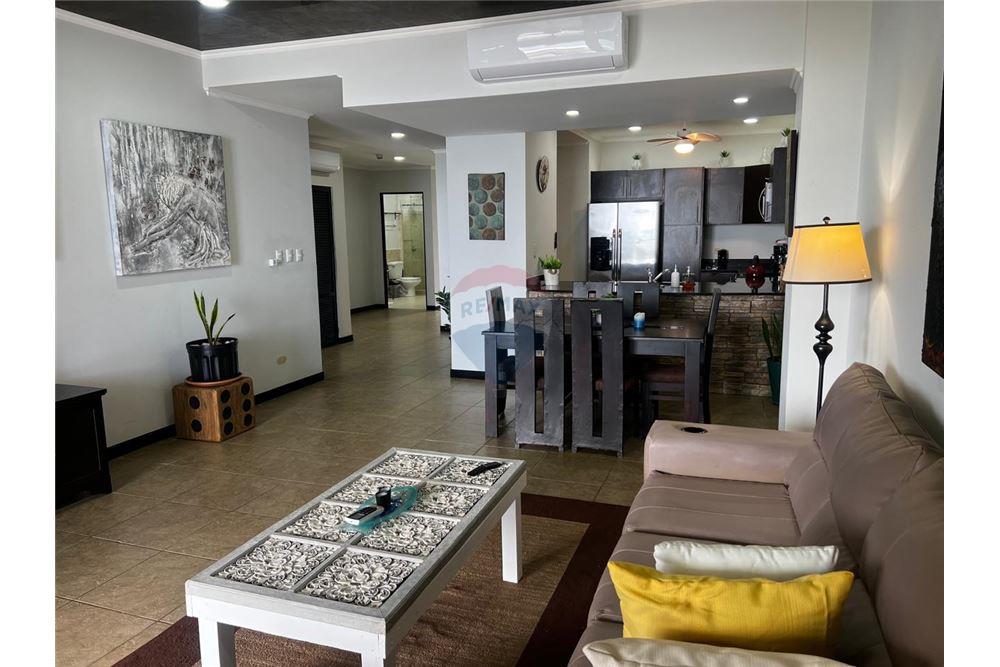 住宅 - 别墅 - Jaco - Jaco, Puntarenas- Garabito, 哥斯达黎加 - Caribbean & Central Ameri - 4 - 90168042-15