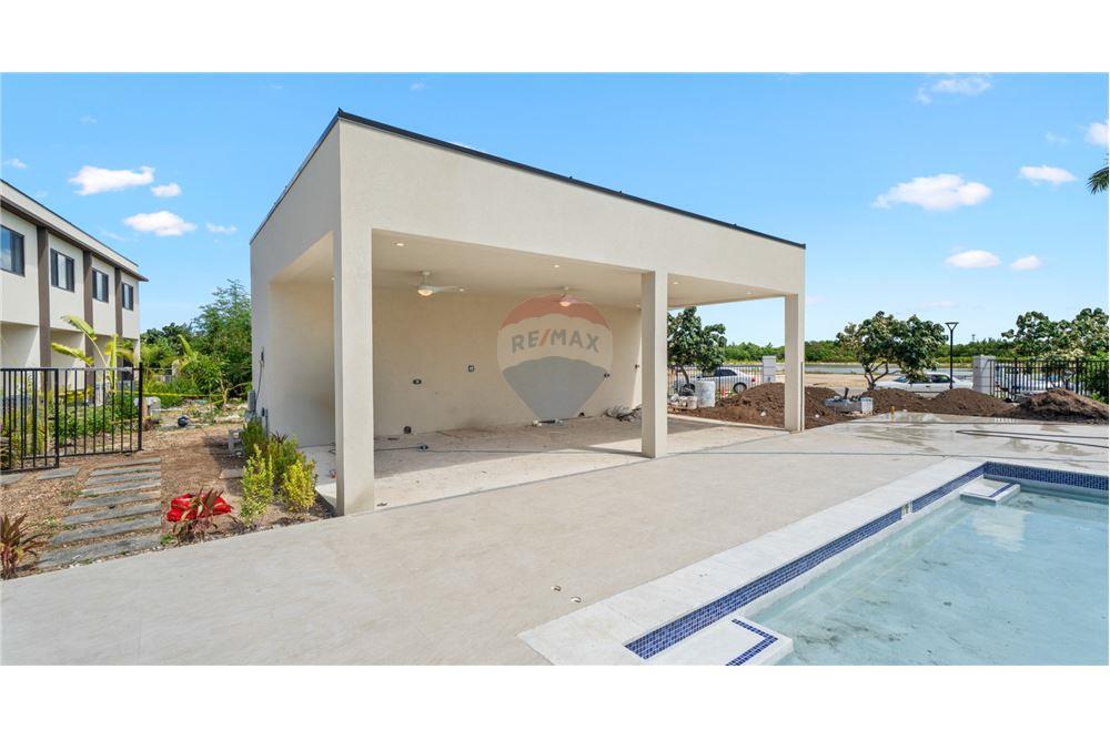 Condo/Apartment - For Sale - South Sound, South Sound, Cayman Islands - 24 - 90146018-318