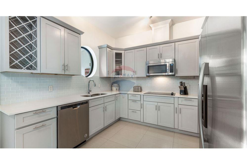 Apartamento/Condominio - Venta - South Sound, South Sound, Islas Caimán - 9 - 90146034-177