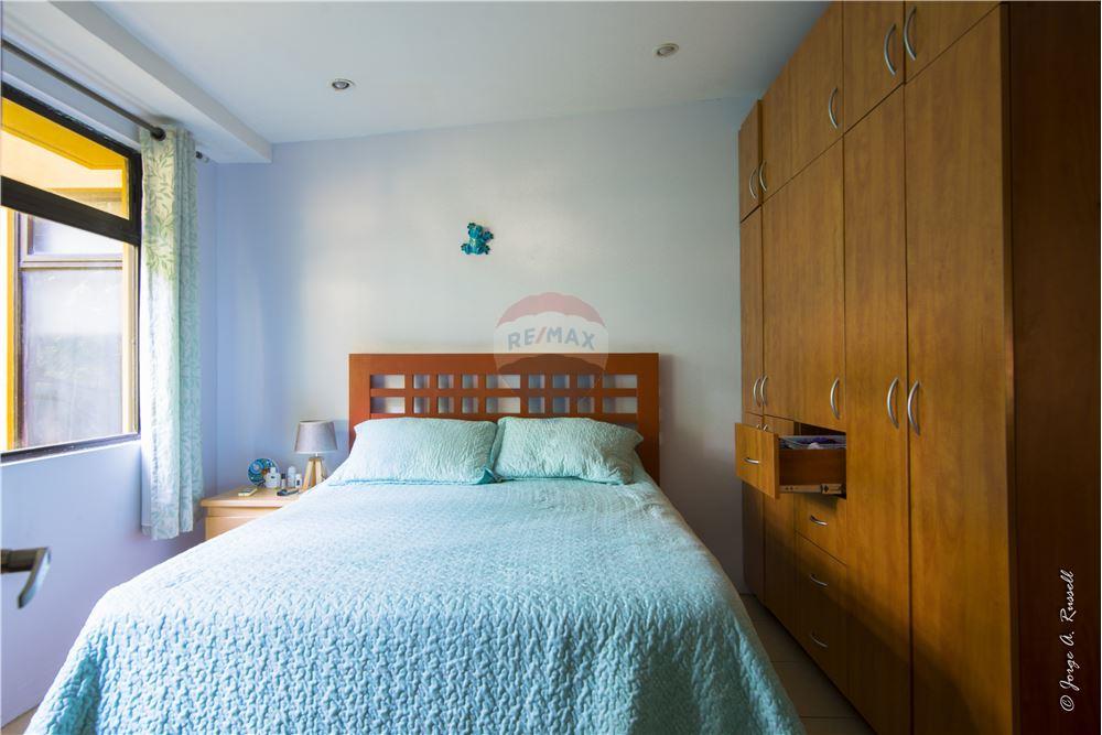 Résidentiel - Maison / Villa - Puntarenas, Puntarenas - Puntarenas, Costa Rica - Caribbean & Central Ameri - 21 - 90168011-791