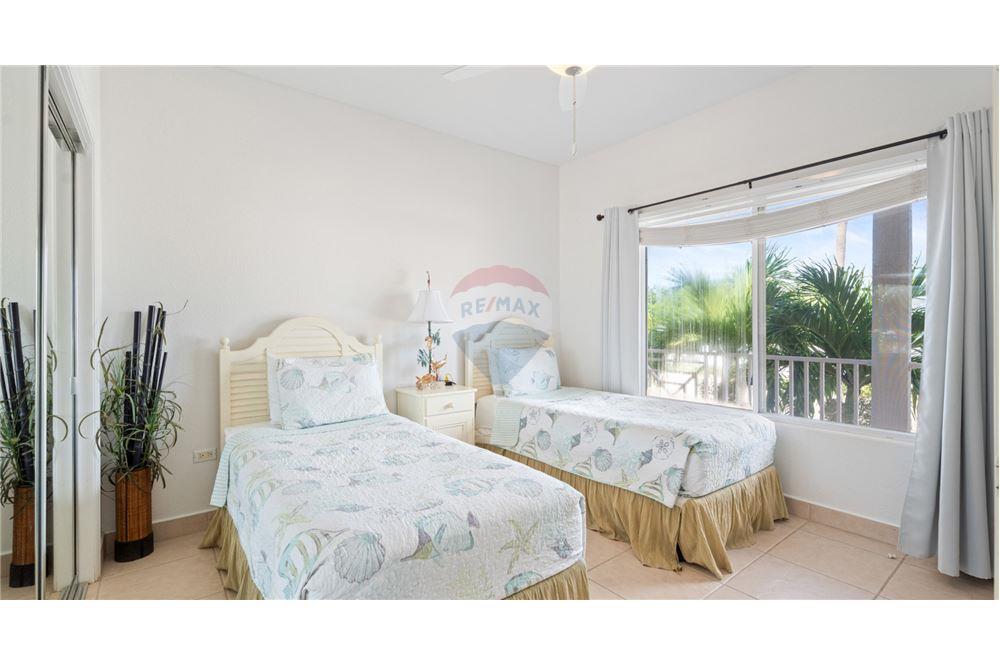 Wohnung - Villa - Rum Point, Rum Point, Kaimaninseln - Caribbean & Central Ameri - 22 - 90146034-192