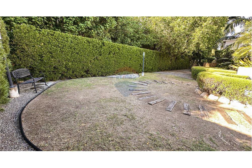 Residential - Villa - Prospect, Prospect, Cayman Islands - Caribbean & Central Ameri - 13 - 90146011-192