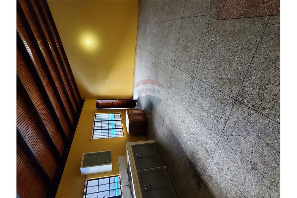 Appartement - Te Koop - Gonzales, Trinidad and Tobago, Trinidad and Tobago - 6 - 90155110-130