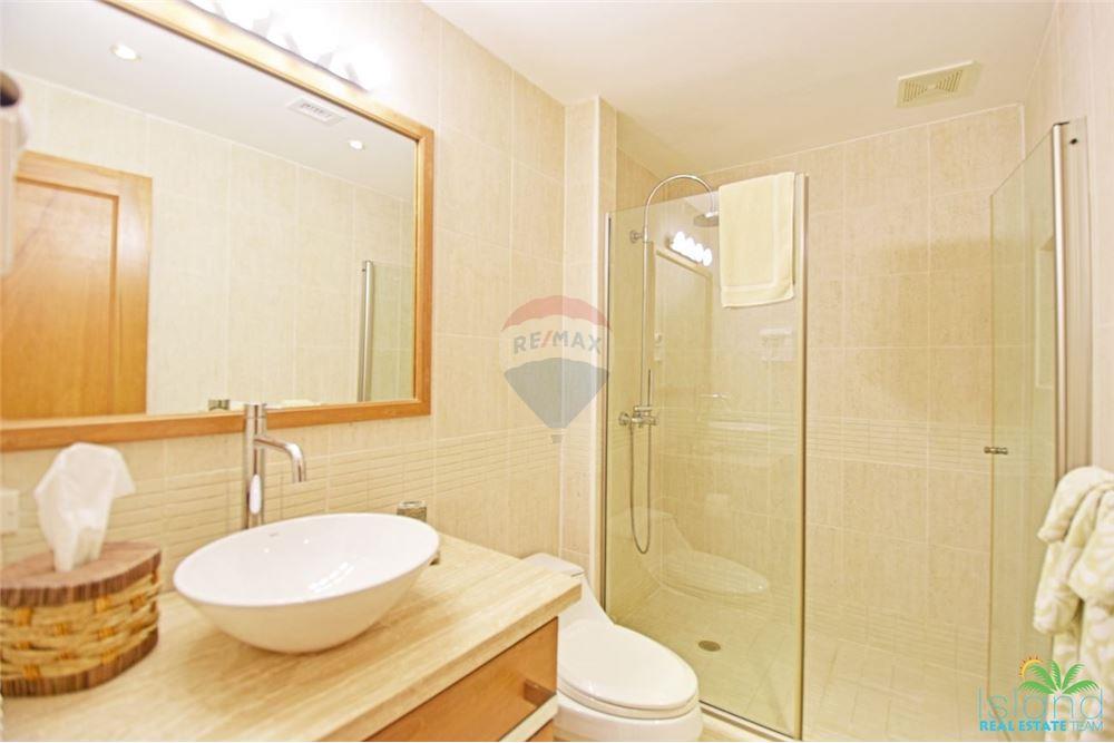 Appartement - Te Koop - Beacon Hill, St Maarten, St. Maarten - 10 - 90144016-22