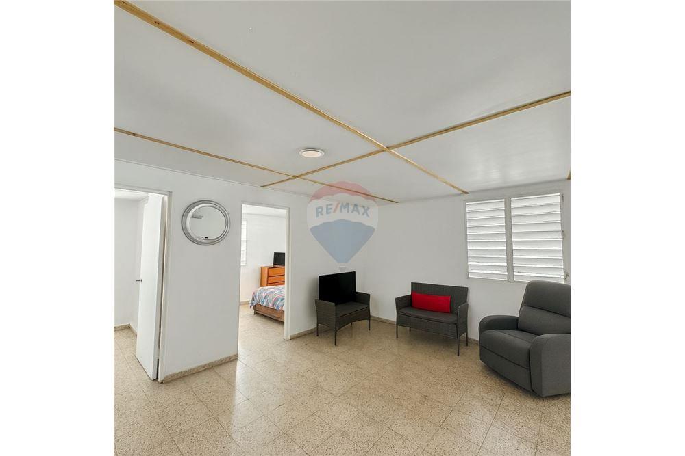 Villa - For Sale - Carolina, Carolina, Puerto Rico - 28 - 90156001-77