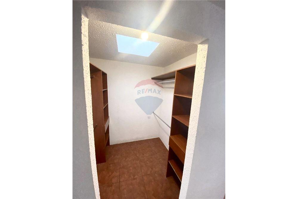 Villa - Venta - Santa Lucía Milpas Altas, Sacatepéquez, Guatemala - 6 - 902691016-9