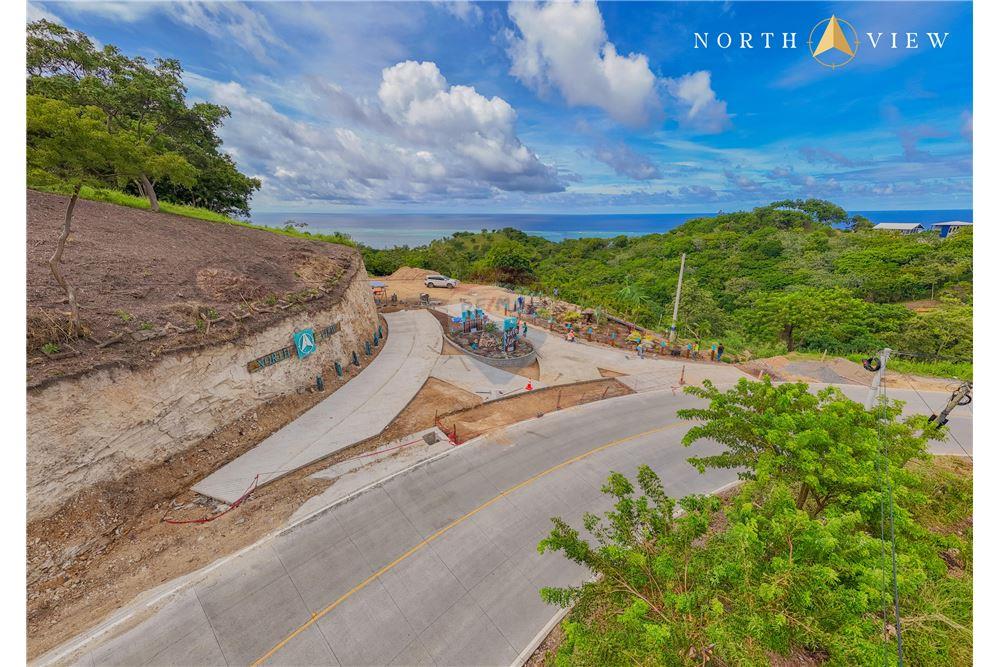 Lote - Venta - Roatan, Bay Islands, Honduras - 7 - 90143009-439