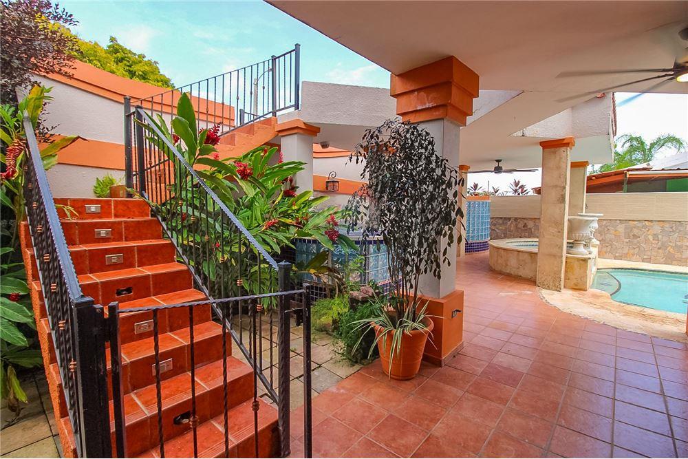 Villa - Venta - Luquillo, Luquillo, Puerto Rico - 31 - 902461010-9