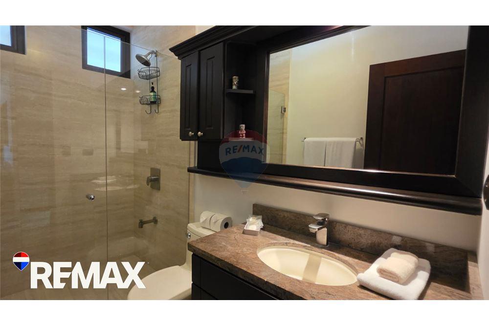 住宅 - 别墅 - Jaco - Jaco, Puntarenas- Garabito, 哥斯达黎加 - Caribbean & Central Ameri - 27 - 90168013-171