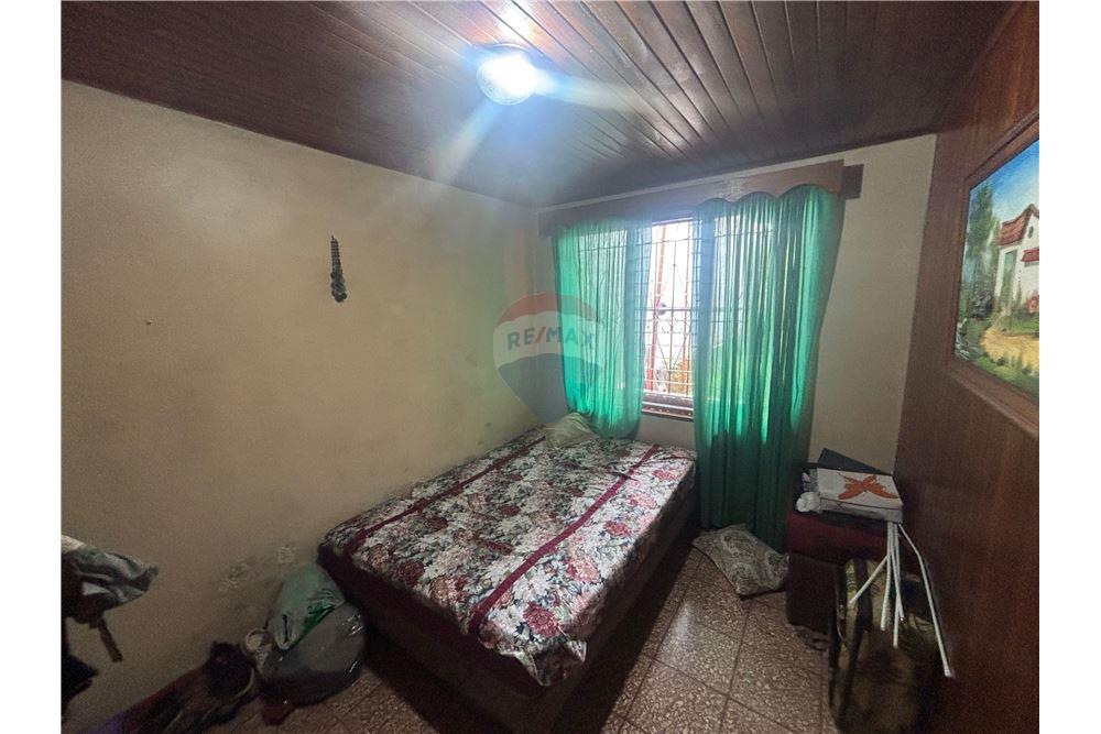 Villa - For Sale - Atenas, Alajuela- Atenas, Costa Rica - 10 - 90128002-975