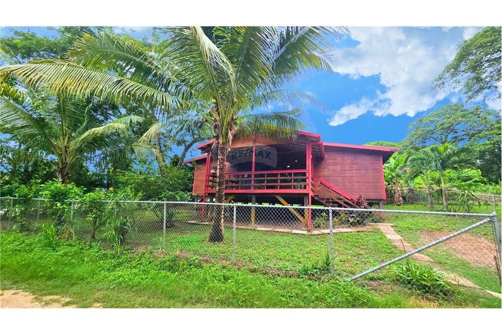 Residential - Villa - San Ignacio, Cayo District, Belize - Caribbean & Central Ameri - 10 - 901411005-162