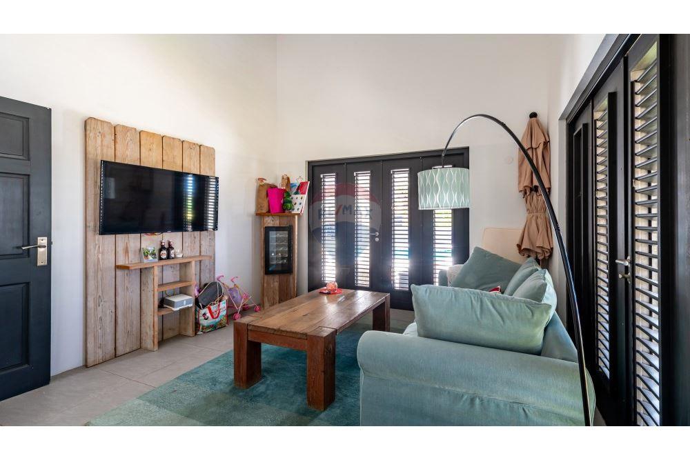 Villa - For Sale - Blue Bay Golf and Beach Resort, Curacao, Curacao - 23 - 90108040-47