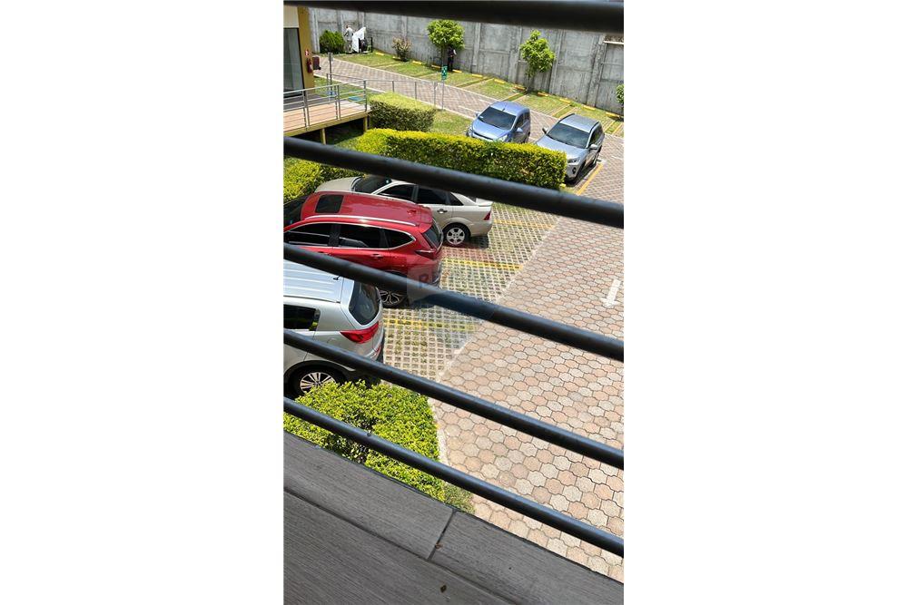 Villa - For Sale - La Libertad, La Libertad, El Salvador - 23 - 902711063-3