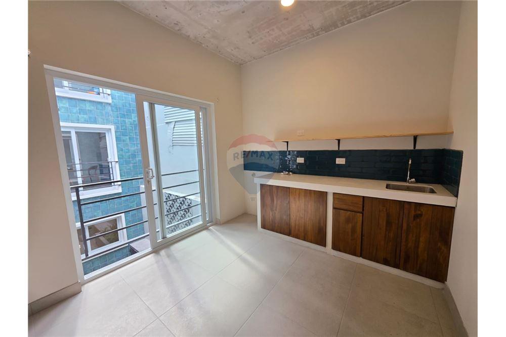 Condo/Apartment - For Sale - Guatemala City, Guatemala, Guatemala - 1 - 901491001-5