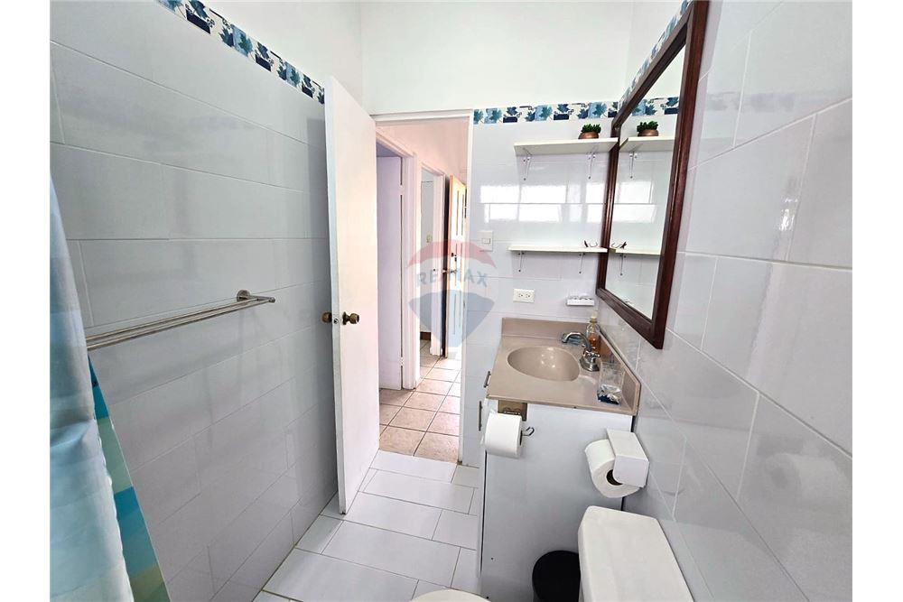 Residential - Villa - Jaco - Jaco, Puntarenas- Garabito, Costa Rica - Caribbean & Central Ameri - 14 - 90168011-789