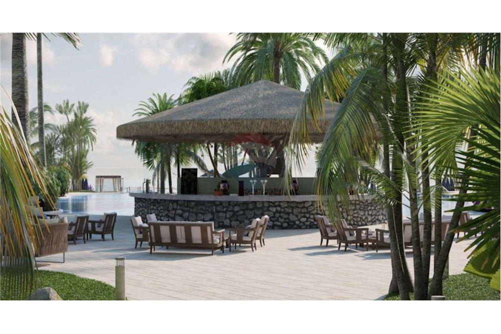 Wohnung - Villa - George Town Centr, George Town, Kaimaninseln - Caribbean & Central Ameri - 26 - 90146013-839