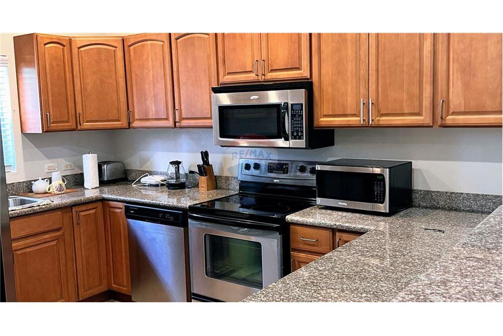 Appartement - Te Koop - South Sound, South Sound, Cayman Islands - 2 - 90146003-95