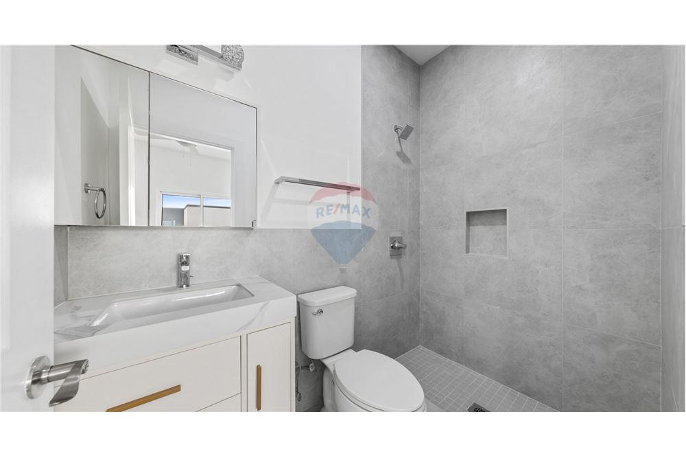 Condo/Apartment - For Sale - George Town, Grand Cayman, Cayman Islands - 11 - 90146018-295